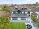 Thumbnail Detached house for sale in Mount Pleasant Road, Chigwell, Essex