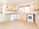 Thumbnail Bungalow for sale in Second Avenue, Weeley, Clacton-On-Sea