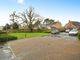 Thumbnail Flat for sale in Montfort Drive, Great Baddow, Chelmsford