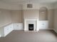 Thumbnail Flat to rent in Whiting Street, Bury St. Edmunds