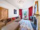 Thumbnail Terraced house for sale in Amhurst Road, Stoke Newington, London