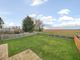 Thumbnail Detached bungalow for sale in Hale Road, Heckington, Sleaford