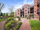 Thumbnail Flat for sale in Ryland Place, Norfolk Road, Edgbaston