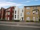 Thumbnail Flat for sale in South Road, Luton