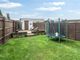 Thumbnail End terrace house for sale in Magpie Way, Winslow, Buckingham