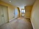 Thumbnail Flat to rent in 8 Colemans Way, Hurst Green, Etchingham