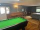 Thumbnail Pub/bar to let in Abbey Town, Wigton