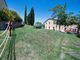 Thumbnail Property for sale in 50050 Montaione, Metropolitan City Of Florence, Italy
