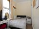 Thumbnail Property to rent in Furzehill Road, Mutley, Plymouth