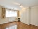 Thumbnail Flat to rent in Lovelace Gardens, Surbiton