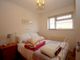 Thumbnail Bungalow for sale in Sea Road, Barton On Sea, New Milton