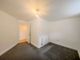 Thumbnail Flat to rent in Comet Place, Deptford, London
