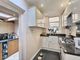 Thumbnail Semi-detached house for sale in Windborough Road, Carshalton On The Hill