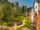 Thumbnail Flat for sale in 34 Darroch Gate, Coupar Angus Road, Blairgowrie, Perthshire