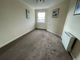 Thumbnail Flat for sale in Market Street, Forres