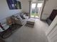 Thumbnail End terrace house for sale in Webster Avenue, Shirley, Solihull