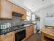 Thumbnail Flat for sale in Kenworthy Road, London