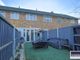 Thumbnail Terraced house for sale in Briar Close, Cheshunt