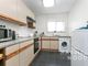 Thumbnail Terraced house for sale in Foresters Court, The Avenue, Wivenhoe, Colchester