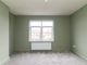 Thumbnail Flat for sale in Red House Road, Hebburn