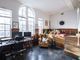 Thumbnail Flat to rent in The Headmaster's House, Stepney Green
