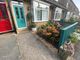 Thumbnail Terraced house for sale in Grangefield Avenue, Burley In Wharfedale