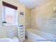 Thumbnail Town house for sale in Eilmer Close, Addlestone