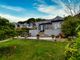 Thumbnail Detached house for sale in Penally, Tenby