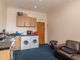 Thumbnail Terraced house for sale in Gravelly Lane, Birmingham