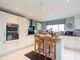 Thumbnail Detached house for sale in Crocker Way, Wincanton