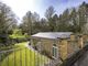 Thumbnail Detached house for sale in Badby, Northamptonshire