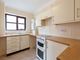 Thumbnail Flat for sale in Honeysuckle Way, Bury St. Edmunds