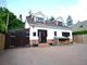 Thumbnail Detached house for sale in Manor Road, Verwood