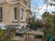 Thumbnail End terrace house for sale in Exeter Buildings, Bristol