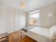 Thumbnail Flat for sale in Gresham Road, London