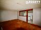 Thumbnail Villa for sale in Écuras, Charente, Nouvelle-Aquitaine