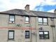 Thumbnail Flat to rent in Preston Crescent, Linlithgow