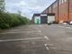 Thumbnail Industrial to let in Jowett Way, 19A &amp; 19B, Ies Centre, Newton Aycliffe