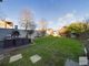 Thumbnail Detached house for sale in Needwood Avenue, Trowell, Nottingham