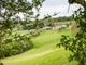 Thumbnail Detached house for sale in Lower Rudloe, Corsham, Wiltshire