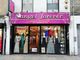 Thumbnail Retail premises for sale in Fonthill Rd, London