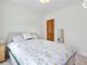 Thumbnail Terraced house for sale in Howard Road, Dartford, Kent