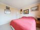 Thumbnail End terrace house for sale in Lyndhurst Close, Winchester