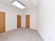 Thumbnail Flat for sale in Rowland Road, Cranleigh