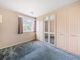 Thumbnail Terraced house for sale in Garth Walk, Moortown, Leeds