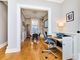 Thumbnail Maisonette for sale in Gunter Grove, Chelsea