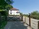 Thumbnail Detached house for sale in Conway Road, Conwy