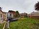 Thumbnail Semi-detached house for sale in Love Lane, Wallasey
