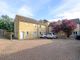 Thumbnail Flat for sale in Shirley Heights, Witney