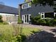 Thumbnail Detached house for sale in Pill Road, Hook, Haverfordwest, Pembrokeshire